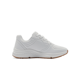 ZAPATILLAS SKECHERS ARCH COMFORT | 117560 - WHT SKECHERS 35,5 - RealSport