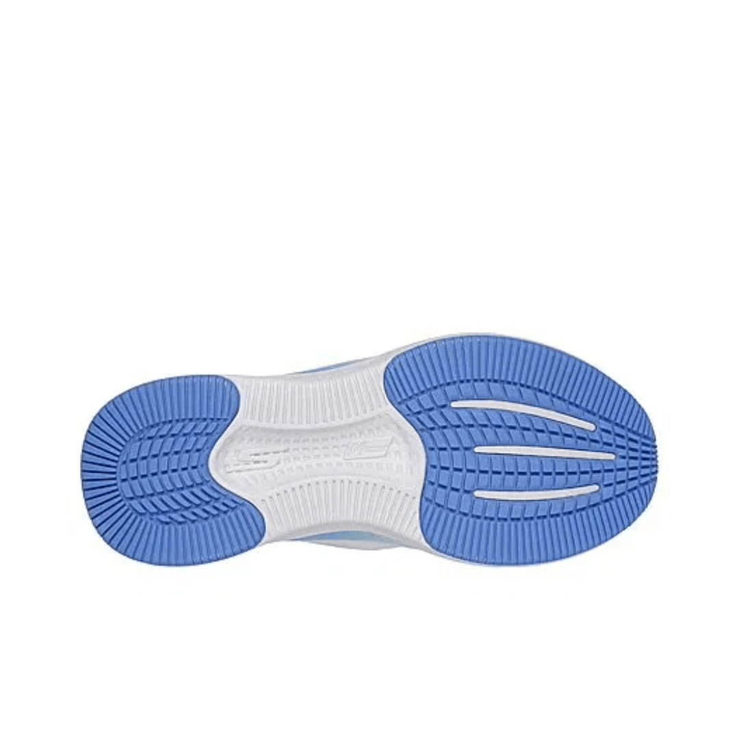 ZAPATILLAS SKECHERS BANYAN | 129006 - GYBL SKECHERS 35,5 - RealSport