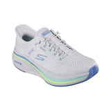 ZAPATILLAS SKECHERS BANYAN | 129006 - GYBL SKECHERS 35,5 - RealSport
