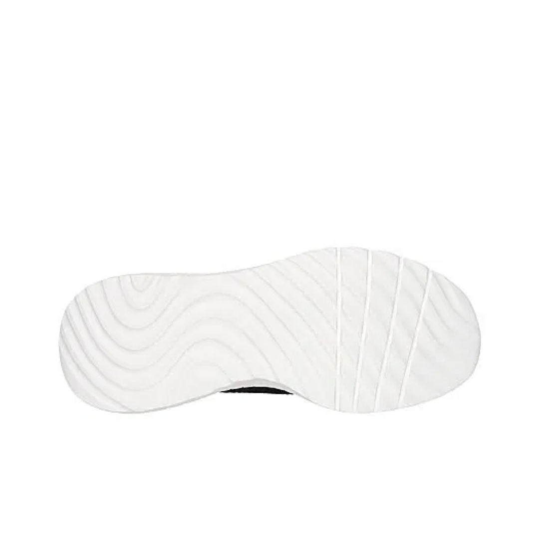 ZAPATILLAS SKECHERS BOBS SQUAD | 117497 - BLK - RealSport