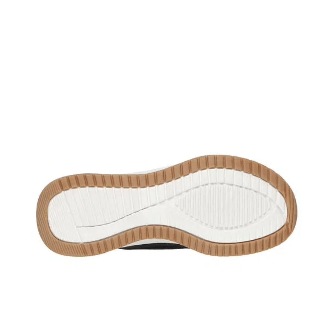 ZAPATILLAS SKECHERS BOBS SQUAD 4 | 117624 - BLK - RealSport