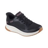 ZAPATILLAS SKECHERS BOBS SQUAD 4 | 117624 - BLK SKECHERS 35,5 - RealSport