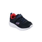 ZAPATILLAS SKECHERS BOUNDER 403906N - BLK SKECHERS 20 - RealSport