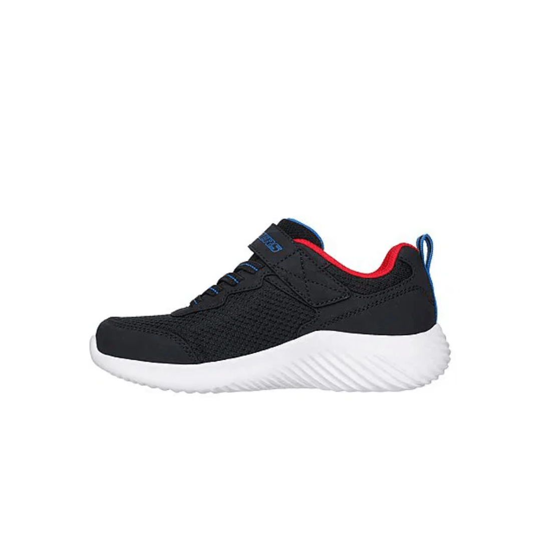 ZAPATILLAS SKECHERS BOUNDER 403906N - BLK SKECHERS 20 - RealSport