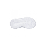 ZAPATILLAS SKECHERS BOUNDER 403908L - RDBK SKECHERS 26 - RealSport