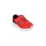 ZAPATILLAS SKECHERS BOUNDER 403908L - RDBK - RealSport