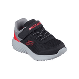 ZAPATILLAS SKECHERS BOUNDER TREZIC | 403908N - BKRD SKECHERS 20 - RealSport