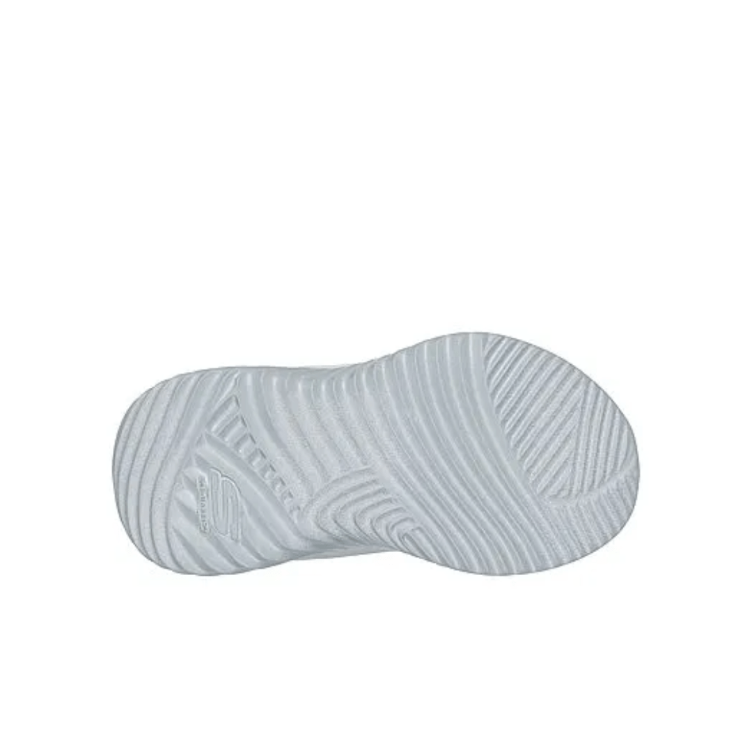 ZAPATILLAS SKECHERS BOUNDER TREZIC | 403908N - BKRD - RealSport