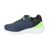 ZAPATILLAS SKECHERS BOUNDER TREZIC 403908N - NVLM - RealSport