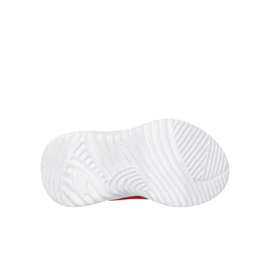 ZAPATILLAS SKECHERS BOUNDER TREZIC | 403908N - RDBK SKECHERS 20 - RealSport