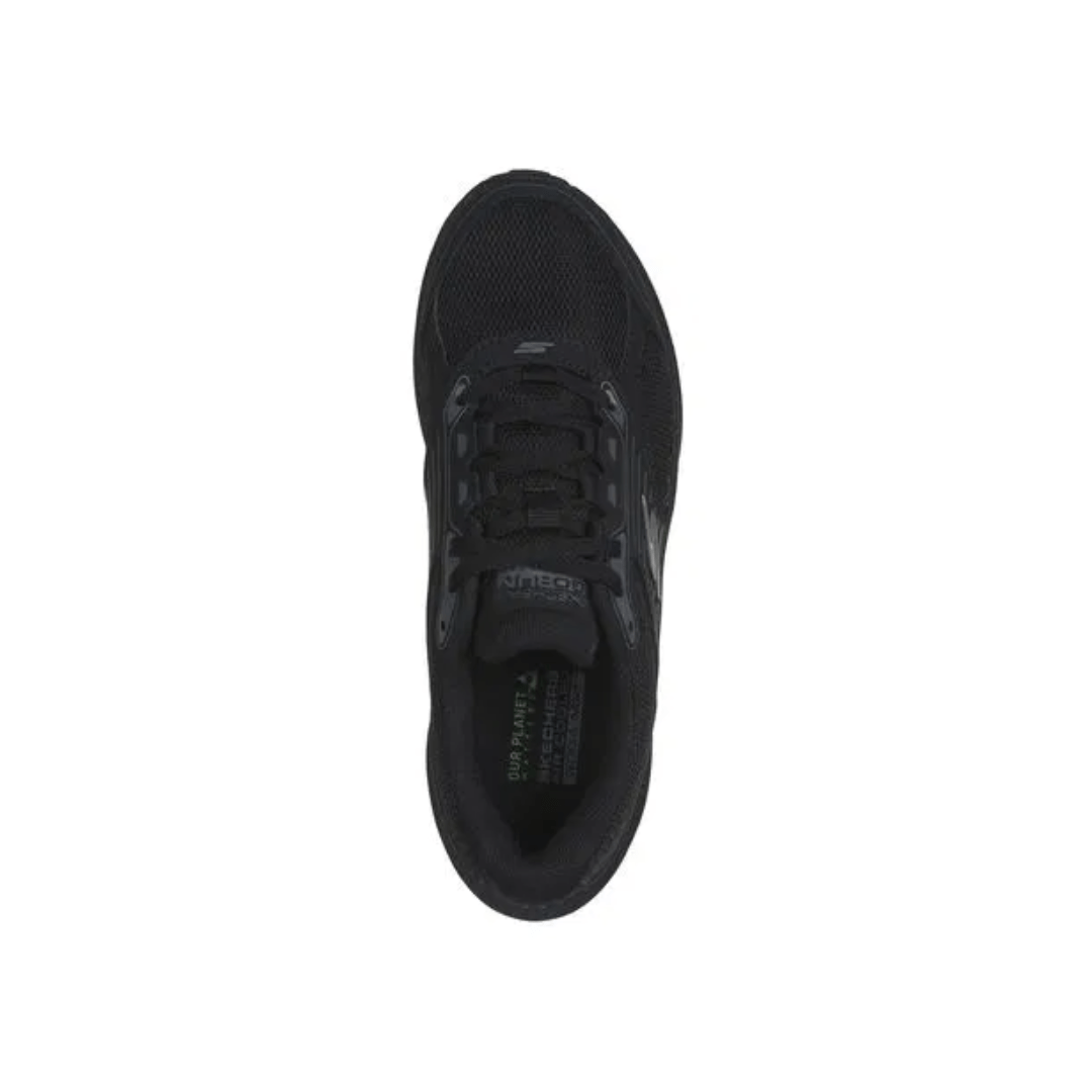 ZAPATILLAS SKECHERS CONSISTENT 2.0 | 128606 - BBK - RealSport