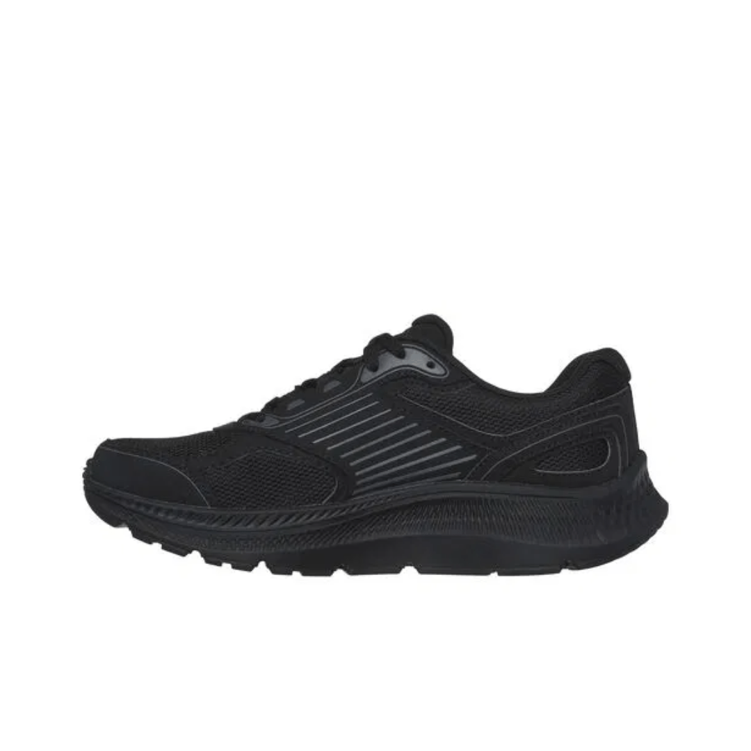 ZAPATILLAS SKECHERS CONSISTENT 2.0 | 128606 - BBK SKECHERS 35,5 - RealSport