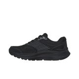 ZAPATILLAS SKECHERS CONSISTENT 2.0 | 128606 - BBK SKECHERS 35,5 - RealSport
