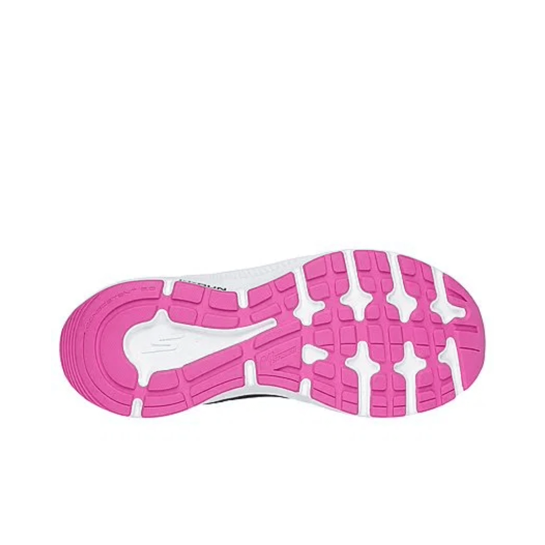 ZAPATILLAS SKECHERS CONSISTENT 2.0 | 128606 - BKFS SKECHERS 35,5 - RealSport