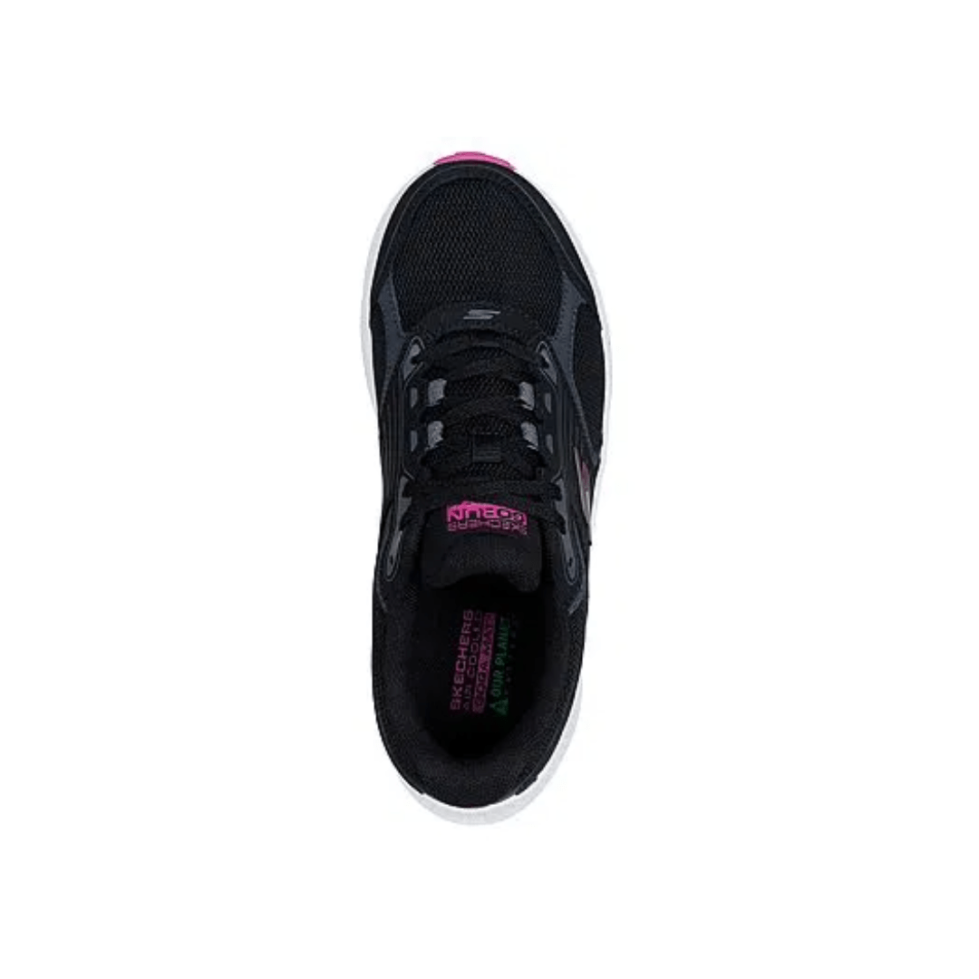 ZAPATILLAS SKECHERS CONSISTENT 2.0 | 128606 - BKFS - RealSport