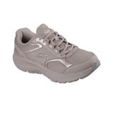 ZAPATILLAS SKECHERS CONSISTENT 2.0 | 128606 - LTBR SKECHERS 35,5 - RealSport