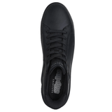 ZAPATILLAS SKECHERS COURT BREAK HOMBRE | 183177 - BBK SKECHERS 39 - RealSport