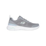 ZAPATILLAS SKECHERS CROSS TRAINING | 150370 - GYLB SKECHERS 35,5 - RealSport