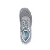 ZAPATILLAS SKECHERS CROSS TRAINING | 150370 - GYLB SKECHERS 35,5 - RealSport