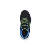ZAPATILLAS SKECHERS DINAMATIC 405112L - BBLM - RealSport