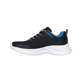 ZAPATILLAS SKECHERS DINAMATIC 405112L - BBLM - RealSport