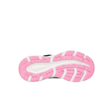 ZAPATILLAS SKECHERS EDGERIDE 303981L - BKPK SKECHERS 26 - RealSport