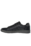 ZAPATILLAS SKECHERS ESCOLAR CAVELL | 210946 - BBK - RealSport