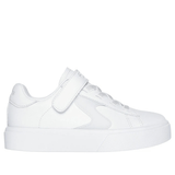 ZAPATILLAS SKECHERS ESCOLAR EDEN LX | 310094L - WHT SKECHERS 27 - RealSport