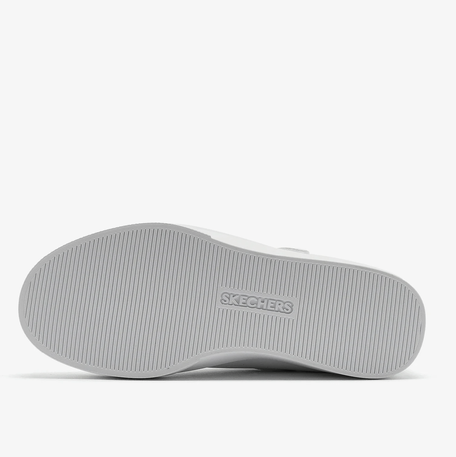 ZAPATILLAS SKECHERS ESCOLAR EDEN LX | 310094L - WHT - RealSport