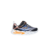 ZAPATILLAS SKECHERS FLEX GLOW | 400139N - BKSL SKECHERS 20 - RealSport