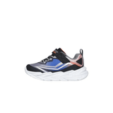 ZAPATILLAS SKECHERS FLEX GLOW | 400139N - BKSL SKECHERS 20 - RealSport