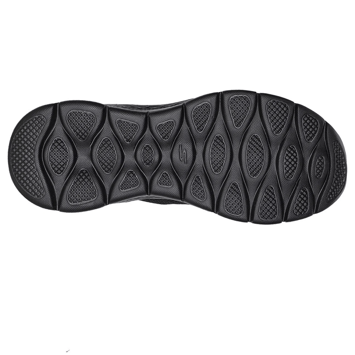 ZAPATILLAS SKECHERS GRAND ENTRY | 124836 - BBK SKECHERS 35,5 - RealSport