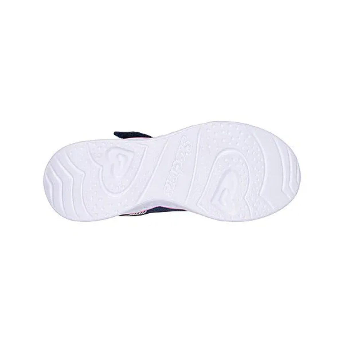 ZAPATILLAS SKECHERS HEART LIGHTS 302689N - NVMT SKECHERS 20 - RealSport