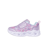 ZAPATILLAS SKECHERS HEART LIGHTS | 303258N - LVMT SKECHERS 20 - RealSport
