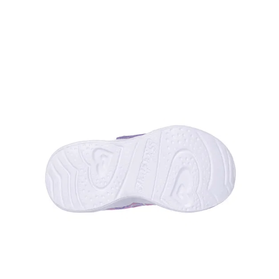 ZAPATILLAS SKECHERS HEART LIGHTS | 303258N - LVMT SKECHERS 20 - RealSport