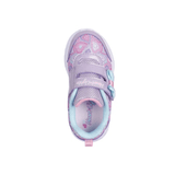 ZAPATILLAS SKECHERS HEART LIGHTS | 303258N - LVMT SKECHERS 20 - RealSport