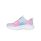 ZAPATILLAS SKECHERS HEART LIGHTS 303722L - LBMT SKECHERS 26 - RealSport