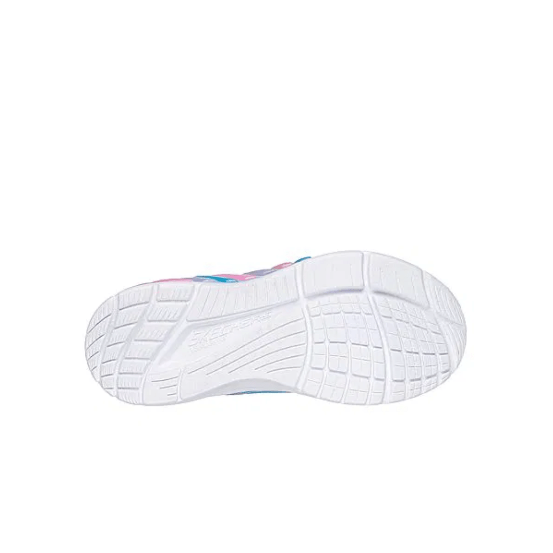 ZAPATILLAS SKECHERS HEART LIGHTS 303722L - LBMT - RealSport