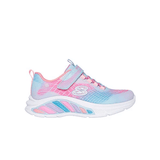 ZAPATILLAS SKECHERS HEART LIGHTS 303722L - LBMT SKECHERS 26 - RealSport