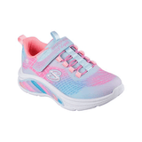 ZAPATILLAS SKECHERS HEART LIGHTS 303722L - LBMT - RealSport