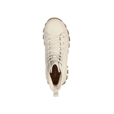 ZAPATILLAS SKECHERS HI - RYZE | 177237 - OFWT SKECHERS 35,5 - RealSport