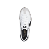 ZAPATILLAS SKECHERS HOTSHOT | 185232 - WBK SKECHERS 35,5 - RealSport