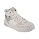 ZAPATILLAS SKECHERS JADE BIT OF GLAMOUR | 185105 - NAT - RealSport