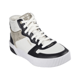 ZAPATILLAS SKECHERS JADE BIT OF GLAMOUR | 185105 - NTBK - RealSport