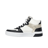 ZAPATILLAS SKECHERS JADE BIT OF GLAMOUR | 185105 - NTBK SKECHERS 35,5 - RealSport