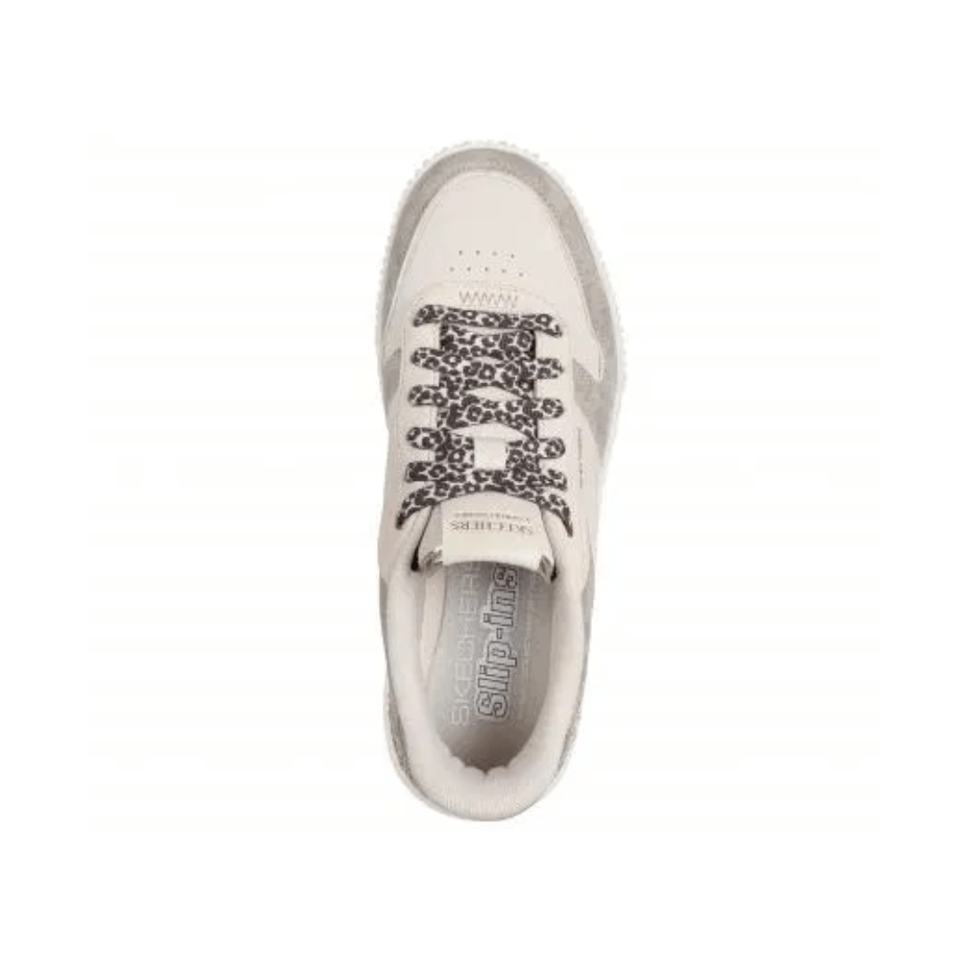 ZAPATILLAS SKECHERS JADE RADIANT | 185223 - NTGD - RealSport