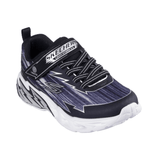 ZAPATILLAS SKECHERS LIGHT STORM 2.0 | 400149L - BKGY SKECHERS 26 - RealSport