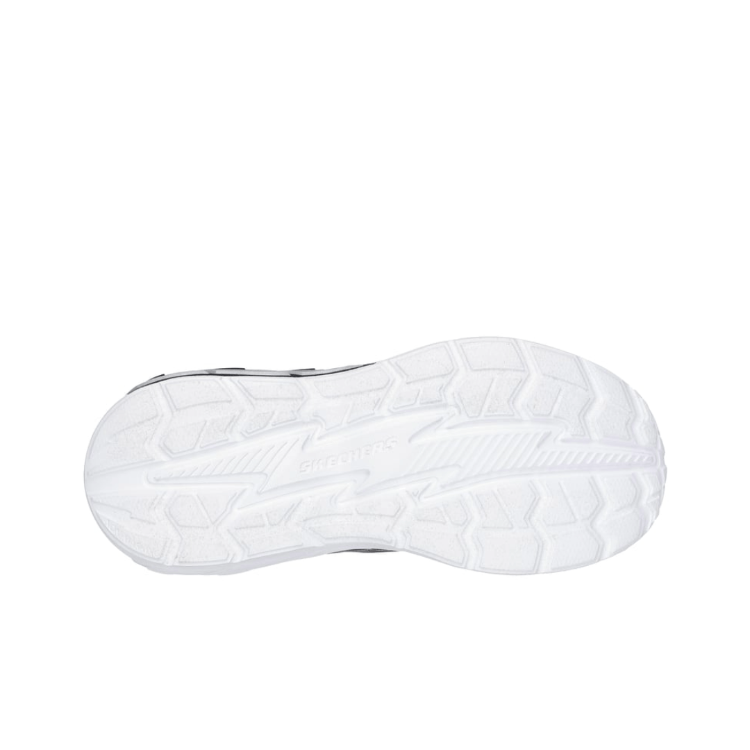 ZAPATILLAS SKECHERS LIGHT STORM 2.0 | 400149L - BKGY - RealSport