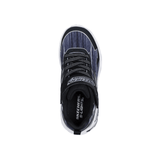 ZAPATILLAS SKECHERS LIGHT STORM 2.0 | 400149L - BKGY SKECHERS 26 - RealSport