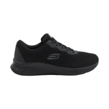 ZAPATILLAS SKECHERS LITE PRO | 150019 - BBK SKECHERS 35,5 - RealSport
